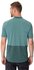 VAUDE Men's Tamaro Shirt III petrol