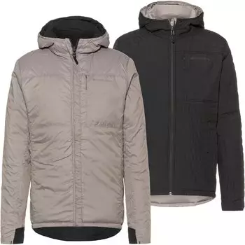 Endura Hummvee FlipJak Men black (2020)