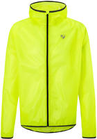 Ziener 431014-338-52, Ziener Natius-z Jacket man bitter lemon (338) 52 Herren