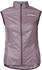 VAUDE Women's Air Vest III Lilac Dusk