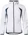 VAUDE Women's Qimsa Softshell Jacket