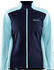 Craft Core Bike Subz Jacket Women