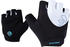 Ziener CAPELA LADY bike glove