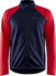 Craft Core Bike Subz Jacket Men