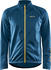 Craft Core Bike Subz Jacket Men