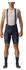 Castelli Free Aero RC Pro Bibshort Men
