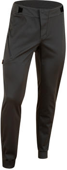 Pearl Izumi Summit AmFIB Lite Hose Herren schwarz