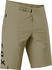Fox Flexair Shorts Men's