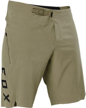 Fox Flexair Lite Short (beige)