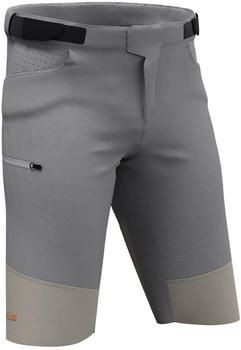 Leatt 3.0 Shorts grey