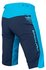 Endura Women's Singletrack Lite Shorts blue