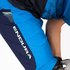 Endura Women's Singletrack Lite Shorts blue