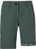 VAUDE Women's Cyclist Shorty