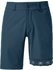 VAUDE Cyclist Shorts Men