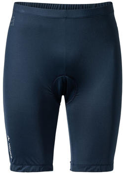 VAUDE Matera Tights Men blue