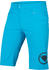 Electric Blue