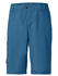 VAUDE Men's Ledro Shorts