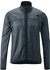 Gonso Serru Men's