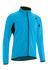 Gonso Serru Men's
