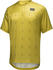 Gore TrailKPR Daily Jersey (yellow)
