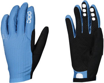 POC Savant Long Gloves petrol