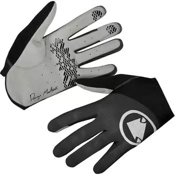 Endura Hummvee Lite Icon black