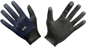 Gore TrailKPR Gloves orbit blue