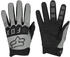 Fox Dirtpaw Gloves white/grey