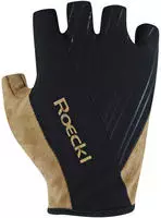 ROECKL SPORTS 110009, ROECKL SPORTS Bike High Performance Eco Series Isone black -