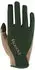 Roeckl Sports Gloves Malvedo chive green