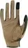 Roeckl Sports Gloves Malvedo chive green
