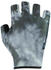 Roeckl Sports Istres Gloves (2022) misty grey