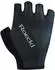 Roeckl Sports Performance Busano Gloves (2022)