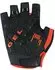 Roeckl Sports Glove Iseler harbor mist