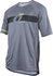 O'Neal Oneal PIN IT Jersey V.22 grey