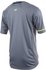 O'Neal Oneal PIN IT Jersey V.22 grey