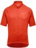 Gore WEAR C3 Shirt Men (2021) orange