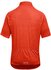 Gore WEAR C3 Shirt Men (2021) orange