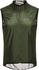 Gore Ambient Vest Men