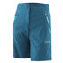 Löffler Women's Bike Shorts Evo CSL