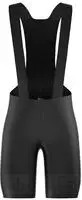 SQlab SQ-Short ONE12R - schwarz - XS