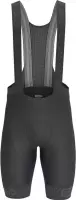 SQlab 2517-S, SQlab ONE12R Bib kurz Herren Fahrradhose schwarz Gr&ouml;&szlig;e S...