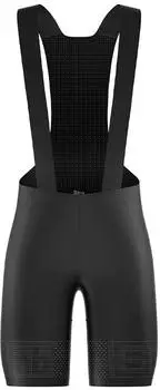 SQlab SQ Short One 12R Men black