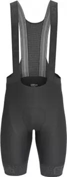 SQlab SQ Short One 12R Men black