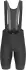 SQlab SQ Short One 12R Men black