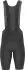 SQlab SQ Short One 12R Men black