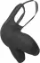 SQlab SQ Short One 12R Men black