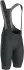 SQlab SQ Short One 12R Men black