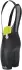 SQlab SQ Short One 12R Men black