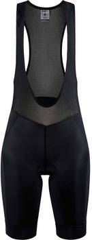 Craft Sportswear Craft Core Endur Women Bib Shorts black